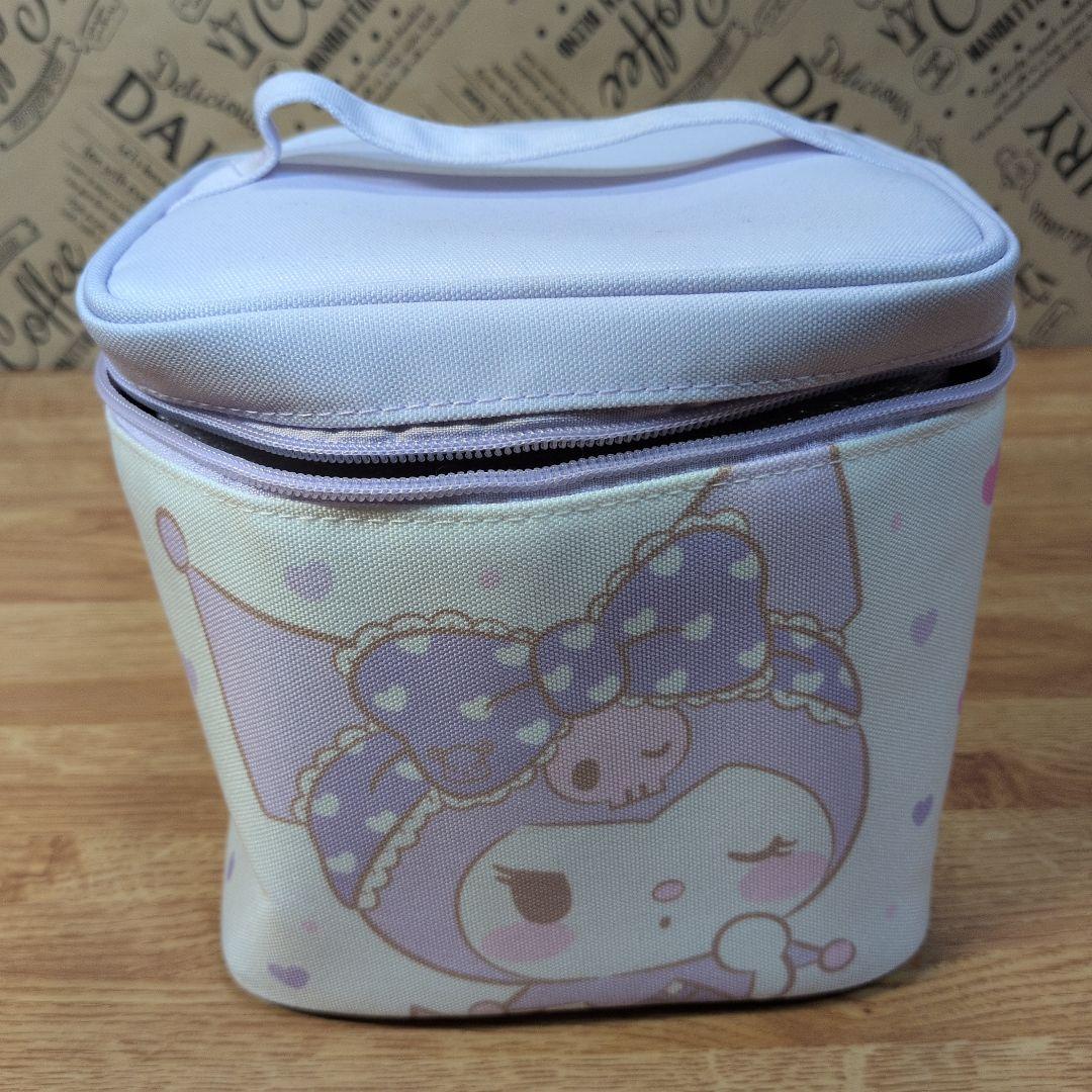 サンリオキャラクターズグッズまとめ売り55点セット