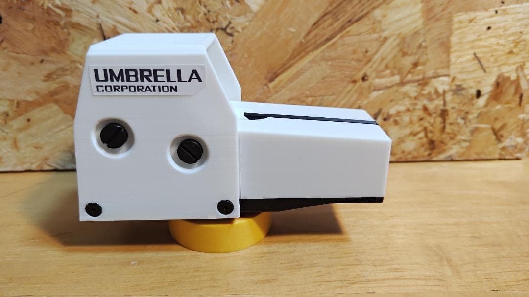 バイオハザード7 Resident Evil Not A Hero サイトC