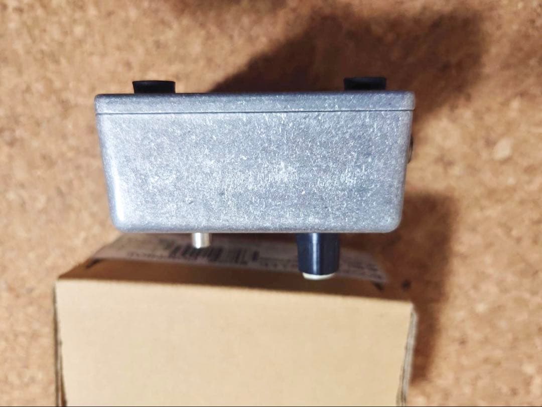 ALBIT Cranetortoise bs-1 アルビット ブースター