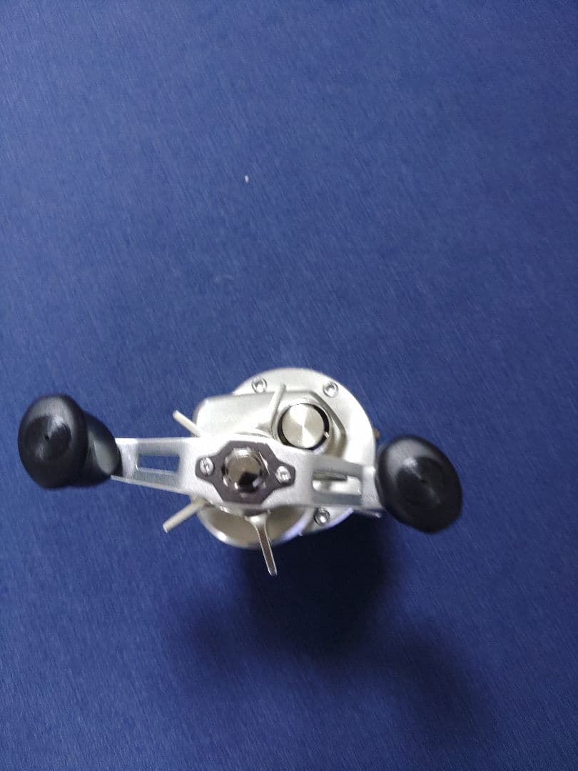 ダイワ、リョウガ1016