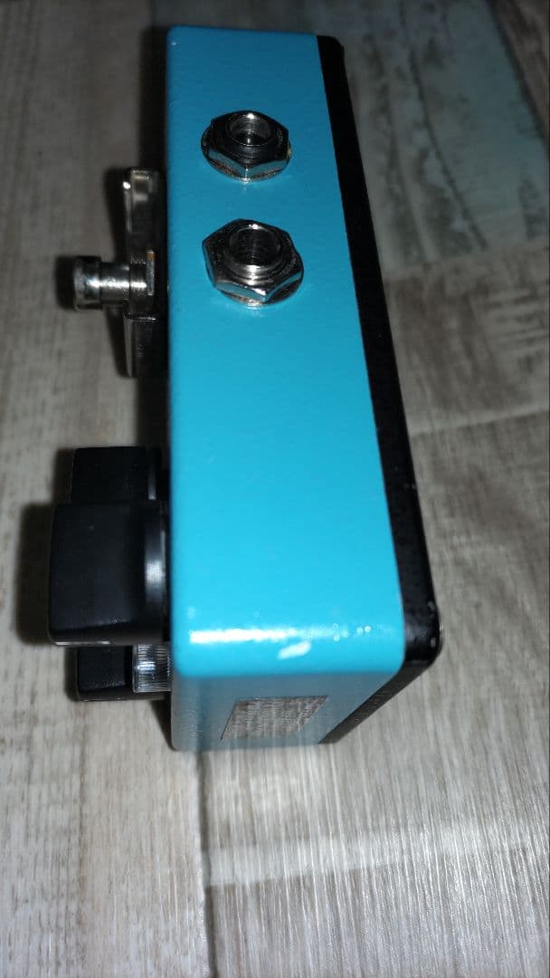 Providence ANADIME CHORUS ADC-4 エフェクター