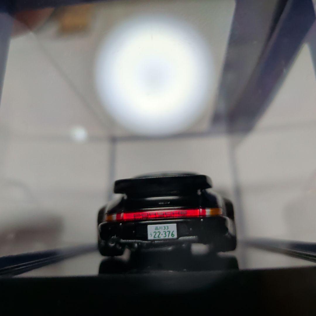 kuma1717　AUTOart フェアレディZ　ポルシェ911