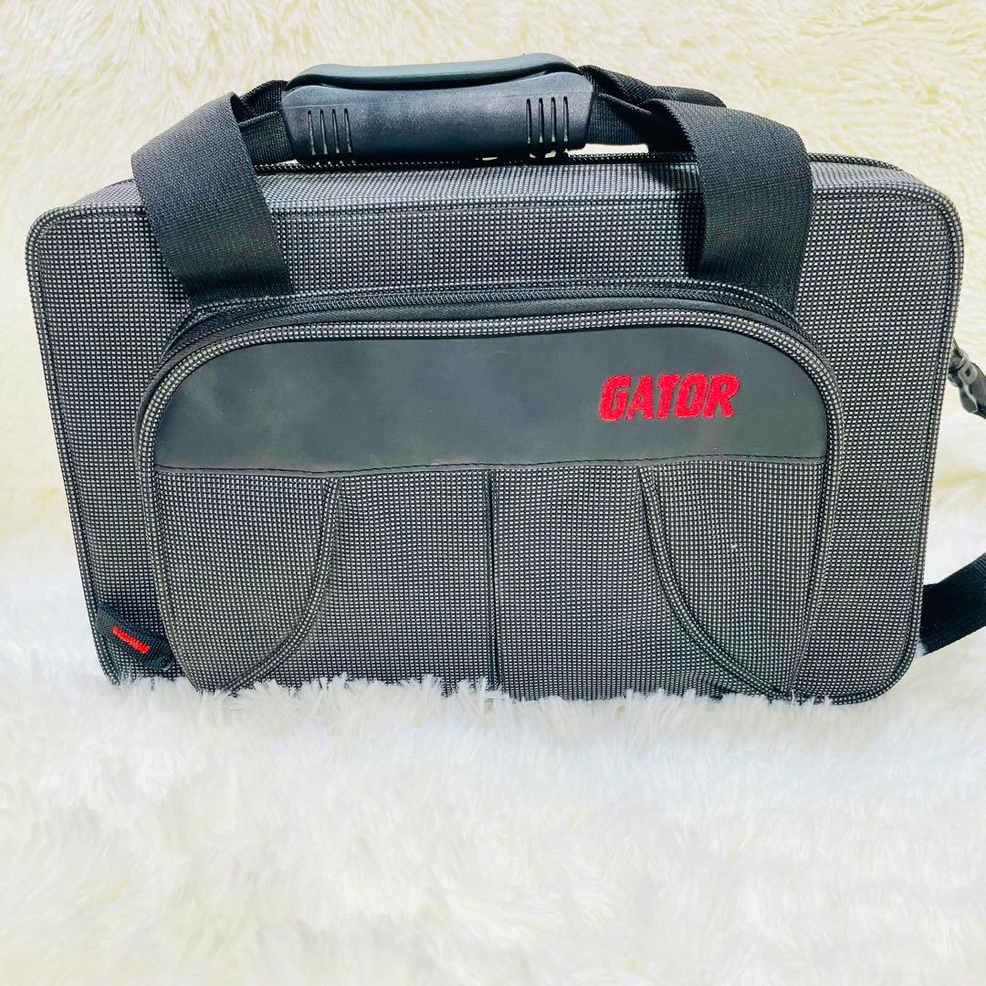 希少　SELMER ビンテージオーボエ　signet SOLOIST 121