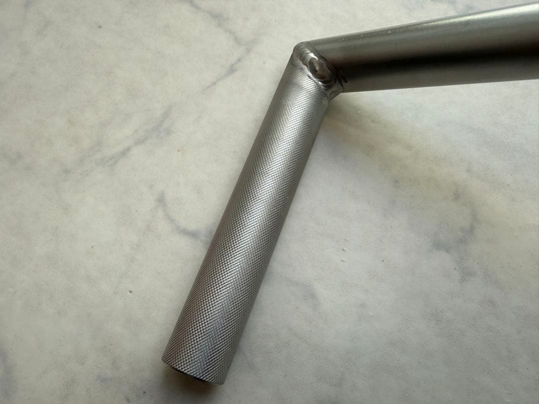 IFBBプロ使用ラットプル&ローイングバー アタッチメント