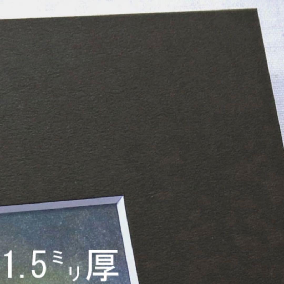 ルネグリュオーヴィンテージアートポスター家具雑貨インテリア絵画広告ビンテージ0