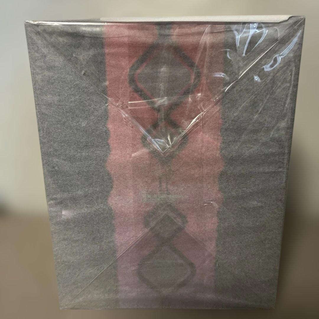 新品 ANIPLEX 劇場版 Fate stay night セイバーオルタ