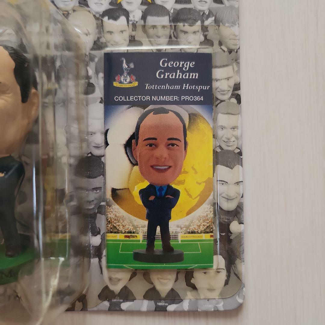 コリンシアン　e Graham プラチナエディション　90体限定