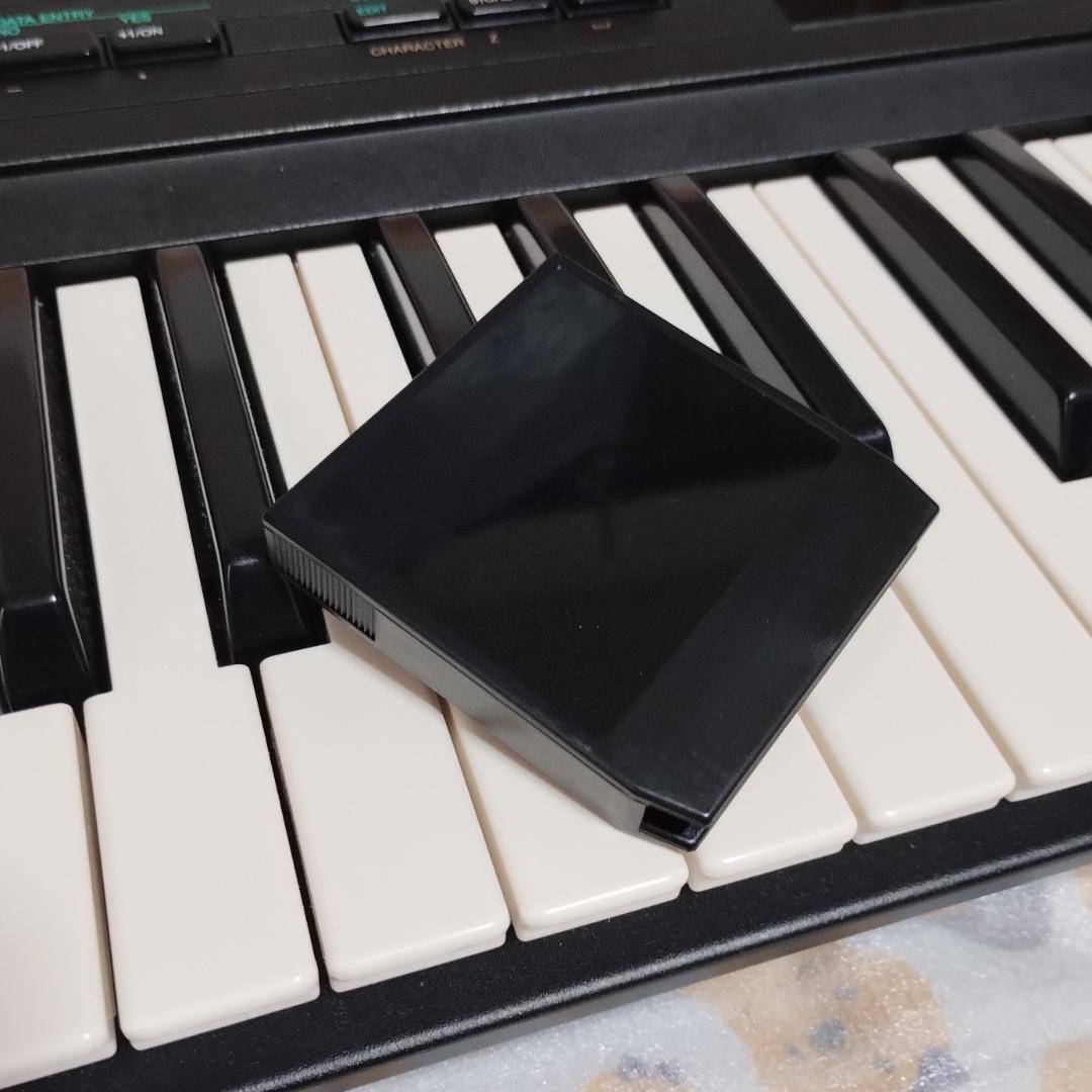 「 DX7Ⅱ Factory presets ROM 」for DX7Ⅱ