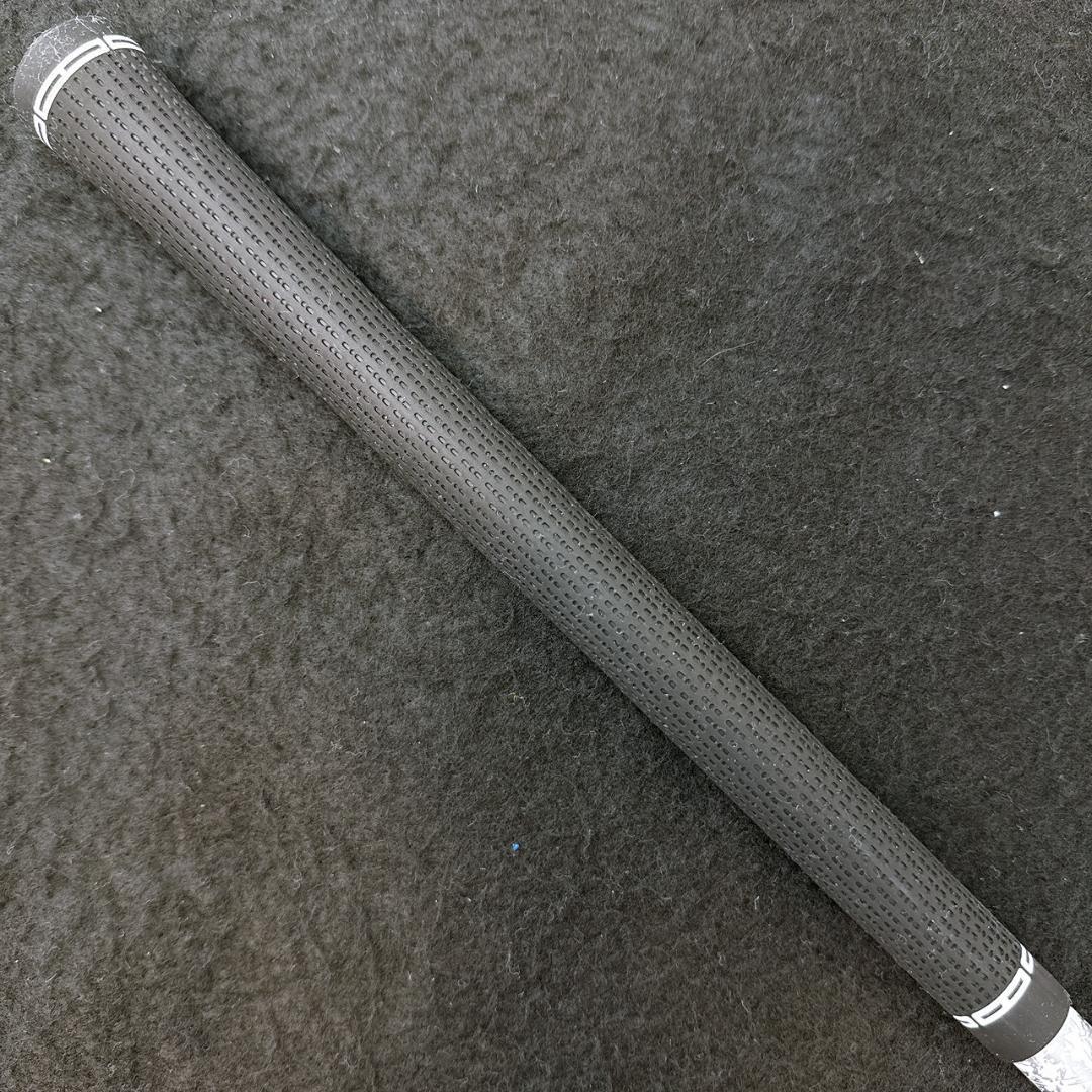 DENALI RED HY　 70G　5.5　5UT用シャフト　タイトリスト