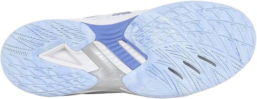 アシックス 1053A065 100 24.5 V-SWIFT FF MT4