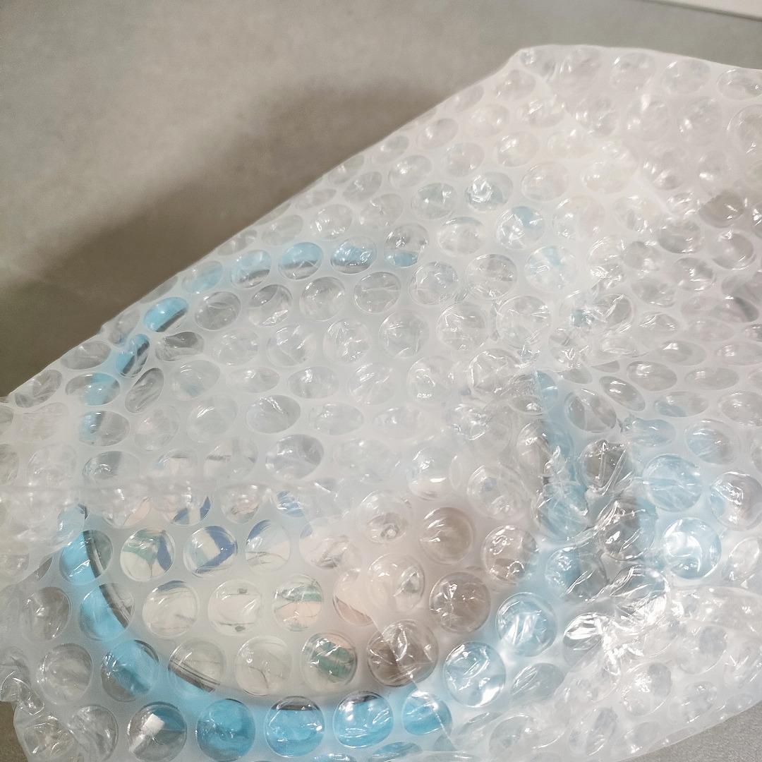 アオのハコ 音声入り目覚まし時計 鹿野千夏 上田麗奈