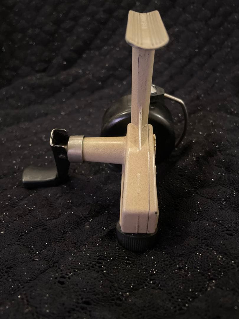 ABU Cardinal 3 810801 エビス フィッシング カーディナル