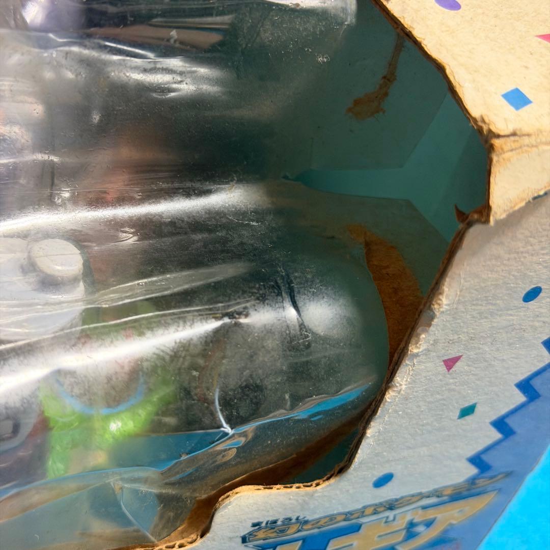 ポケモン　ちびポケハウス　アーシア本島