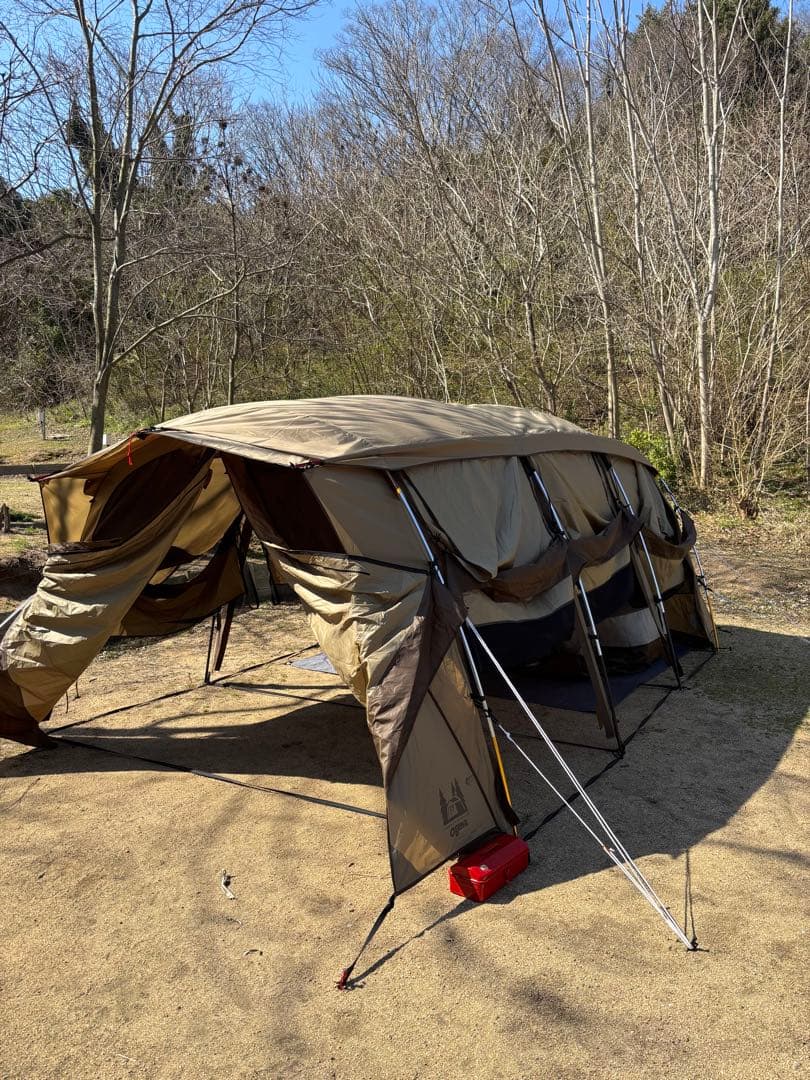 あらた　美品　オガワ　アポロン