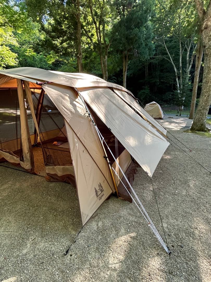 あらた　美品　オガワ　アポロン