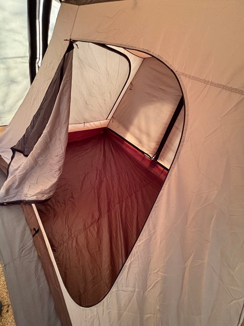 あらた　美品　オガワ　アポロン