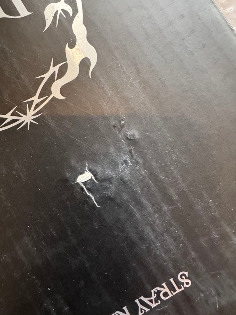 straykids 中国　POPUP SKZOOタンブラー　リービット　リノ