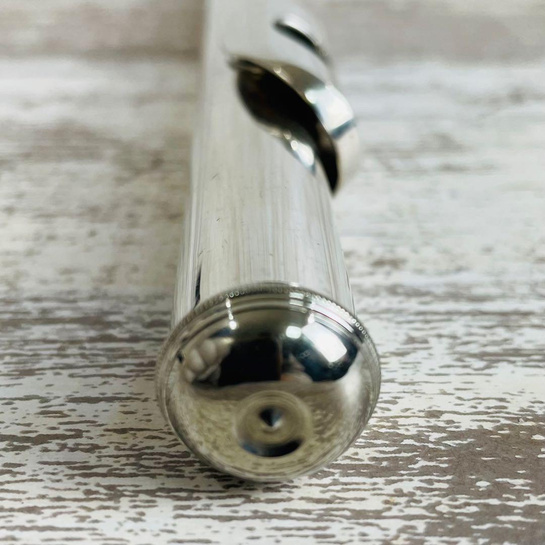 【極希少品】Miyazawa Flute ミヤザワフルートMS-95 &ケース