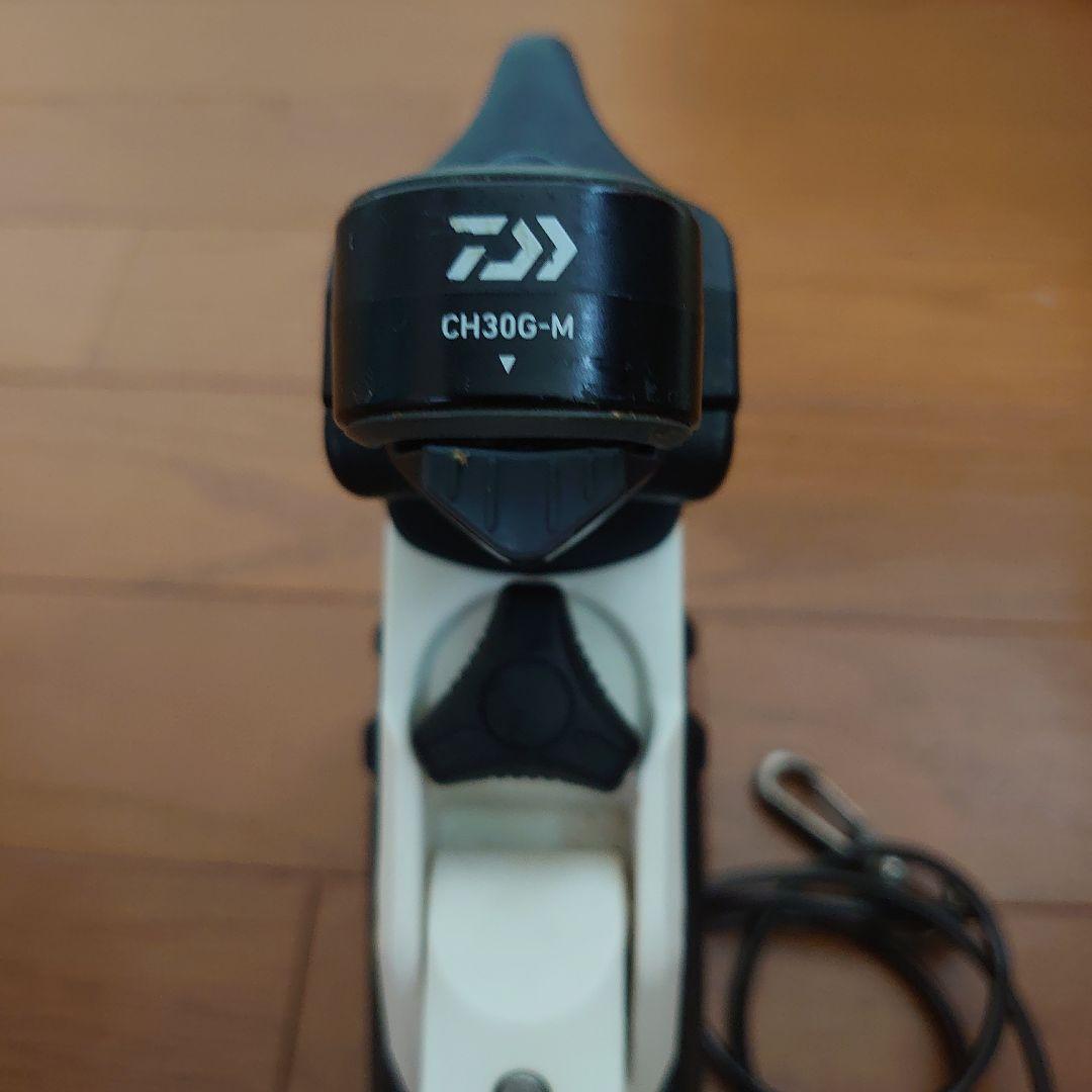 Daiwa ライトホルダー 90CH