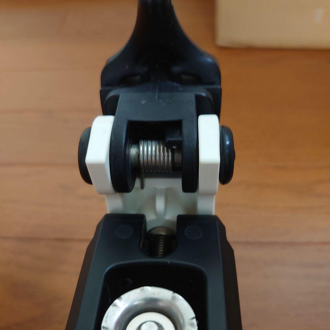 Daiwa ライトホルダー 90CH