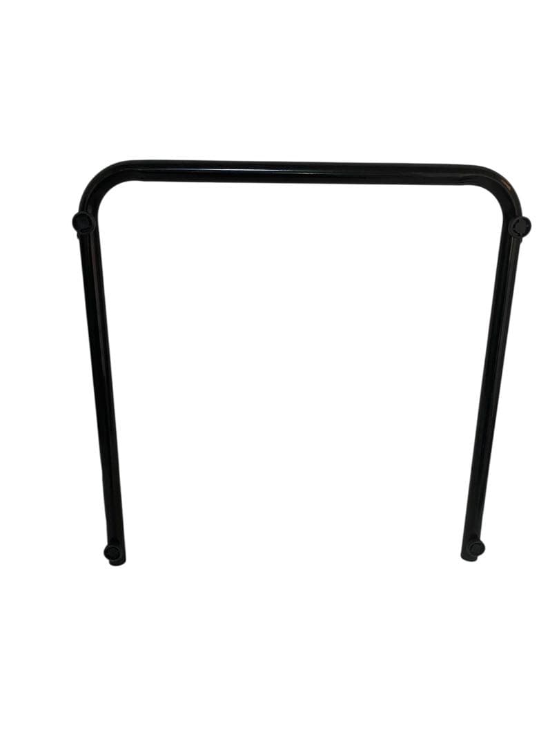 D.CRAFT ダーツボードスタンド アルテミス 完全自立式