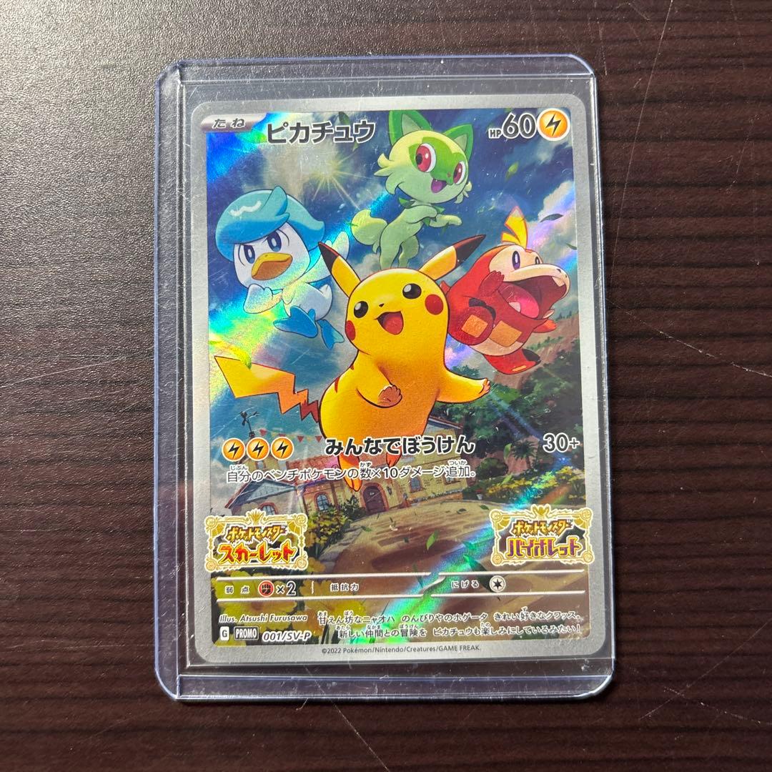 ポケモンカードゲーム 引退品