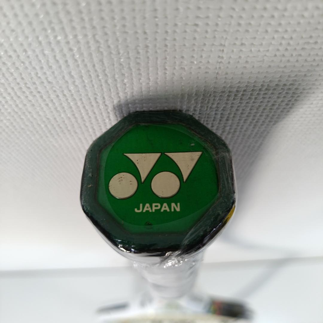 YONEX ヨネックス ジオブレイク 70V GEOBREAK STEER