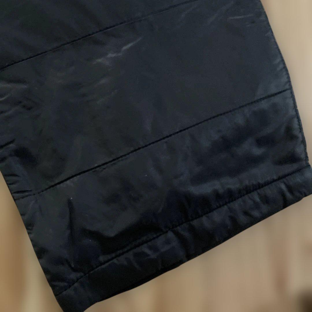 ブリーフィングゴルフ　防寒パンツ