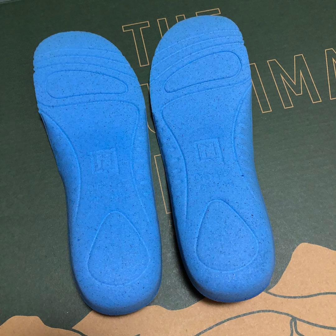 ナイトロ【NITRO】スカイラブ 26.0 SKYLAB TLS