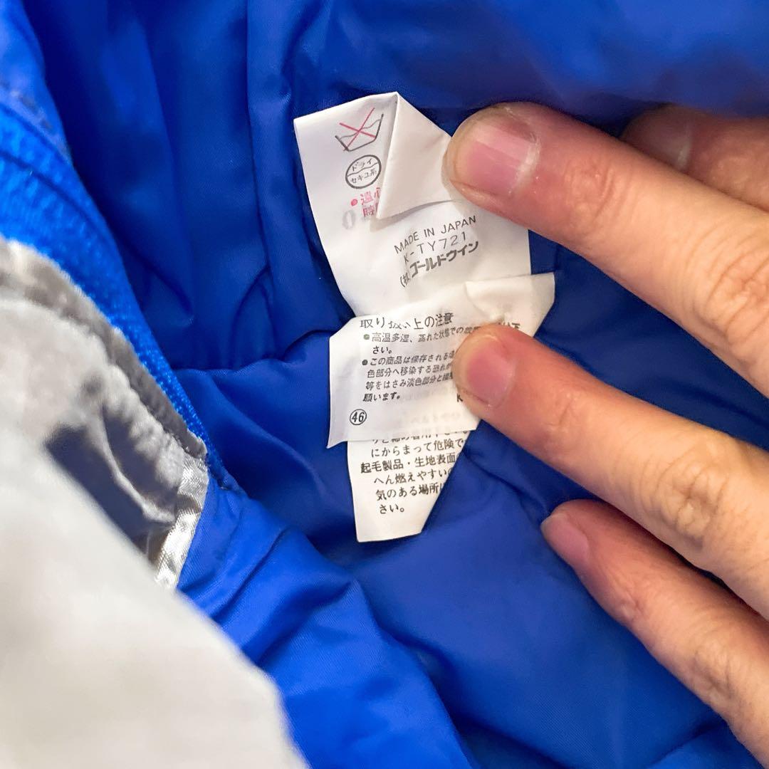 三点セット　フランス代表　セットアップ　スキーウェア　スノボー　パンツ　手袋