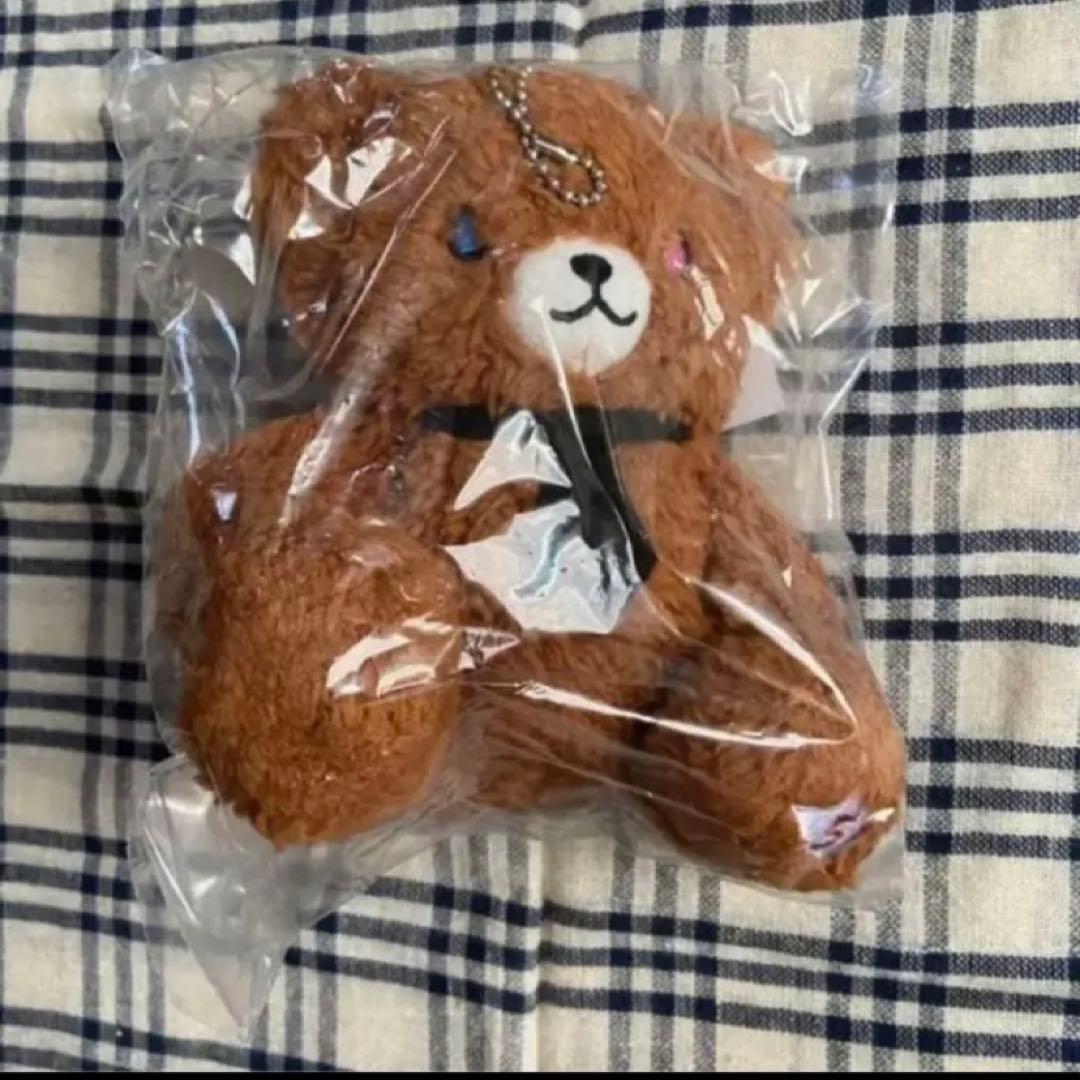 アイチュウ　椿