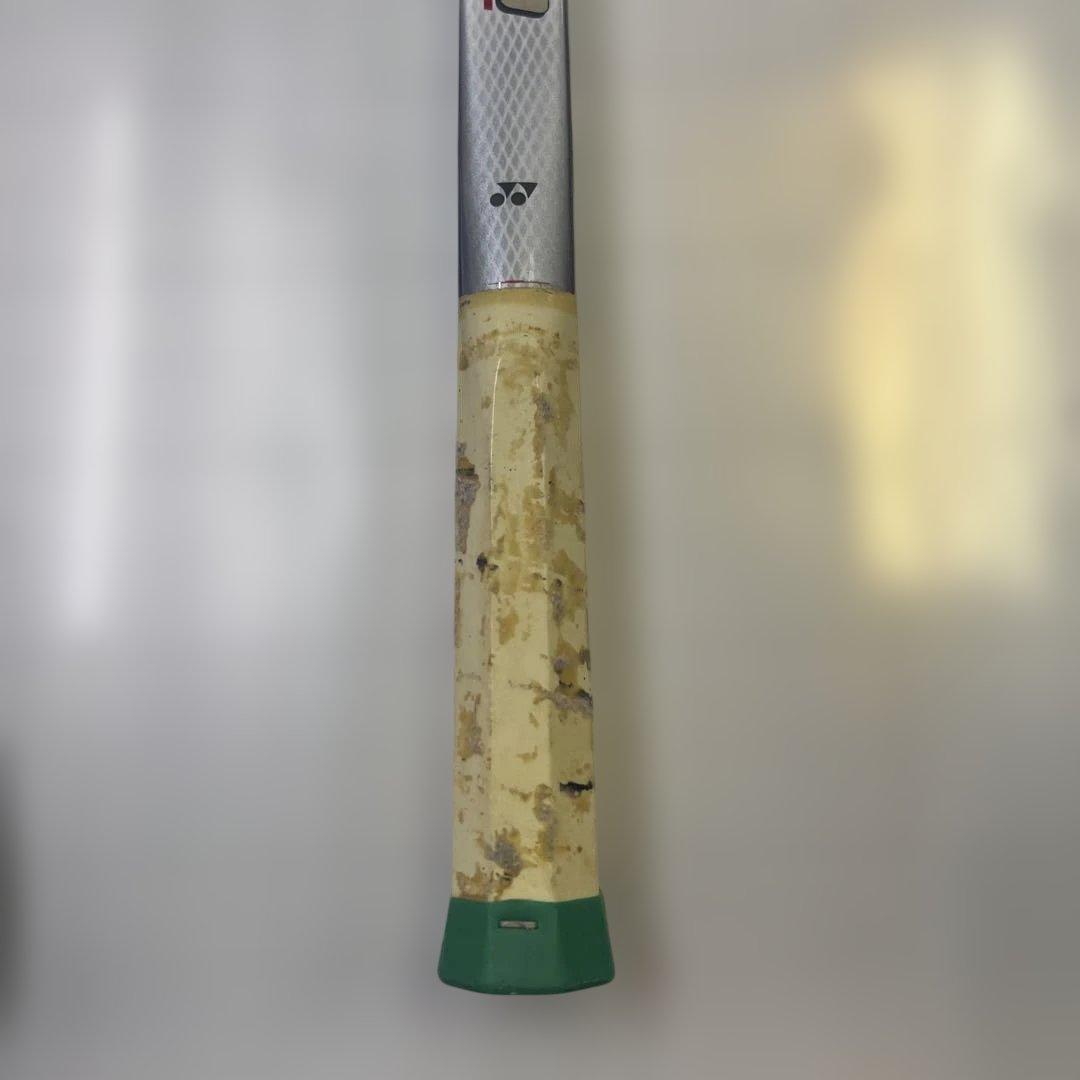 YONEX BORON 300 テニスラケット