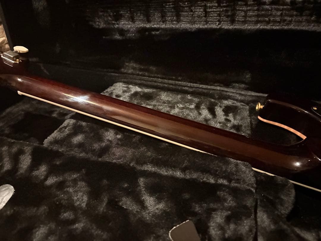 【美品】PRS McCarty 594 10TOP【軽量】