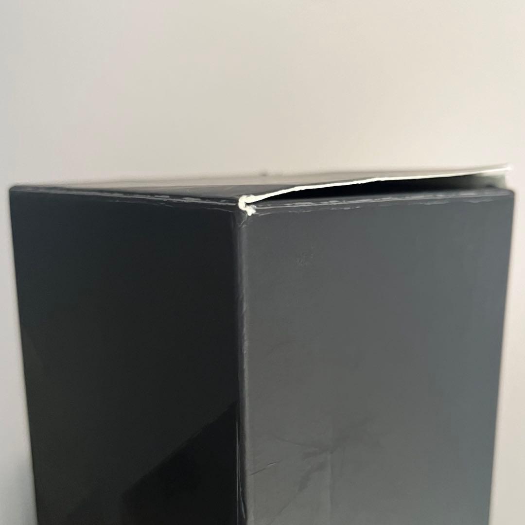 BTS アミボムVer.4 公式ペンライト