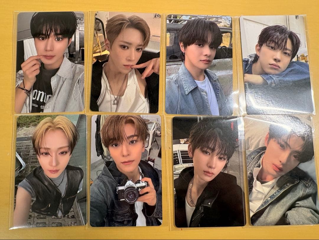 ALD1 EUPHORIA plus chat 特典セット