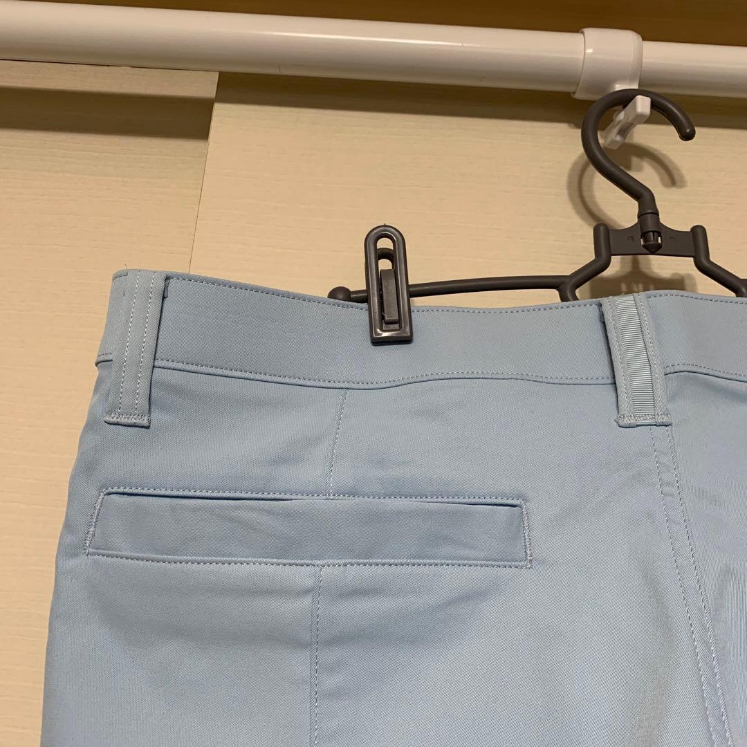 ブリヂストンゴルフ BRIDGESTONE ゴルフパンツ TOUR B