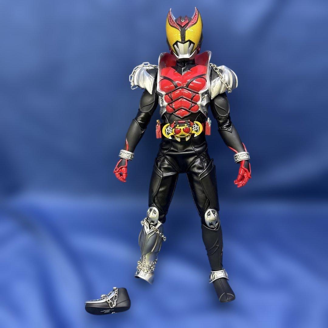 RAH 仮面ライダー ジャンク品