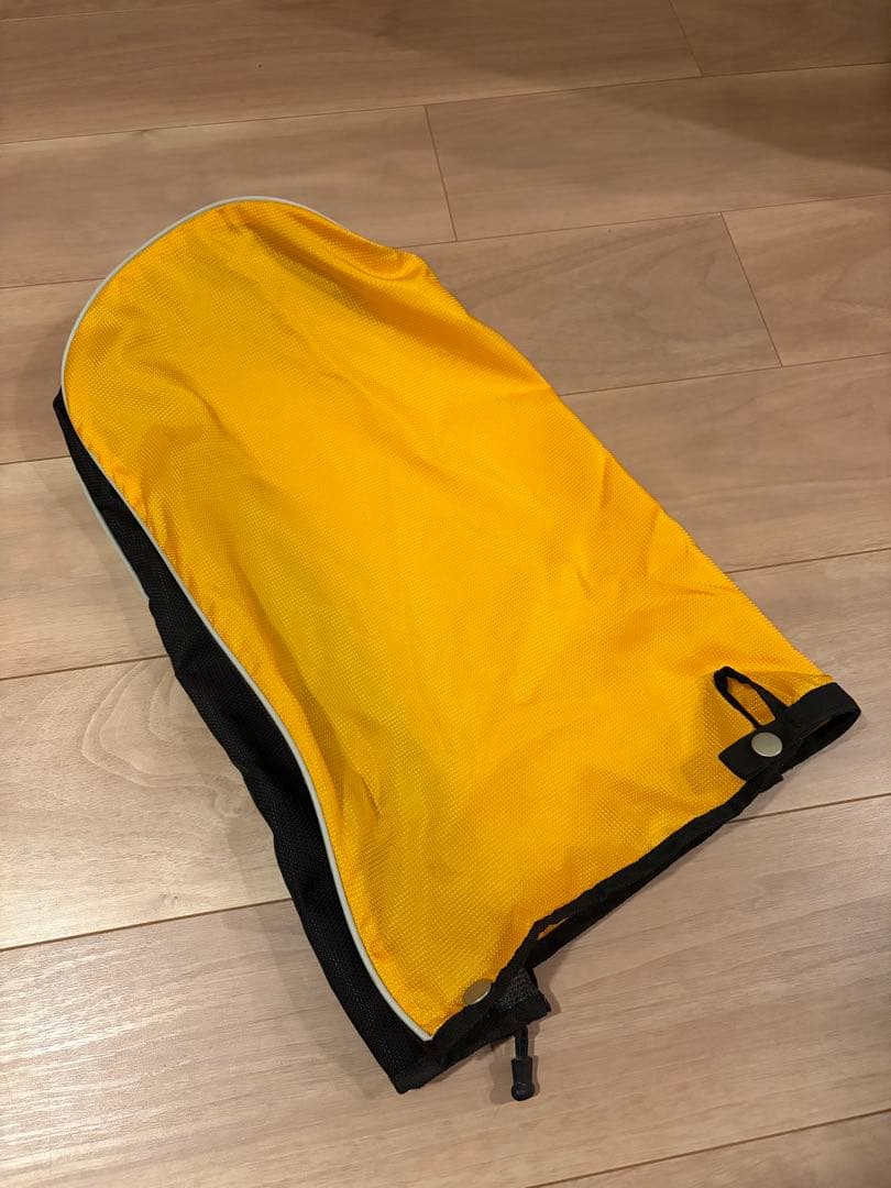 SUN MOUNTAIN サンマウンテン　キャディバッグ　ゴルフバッグ