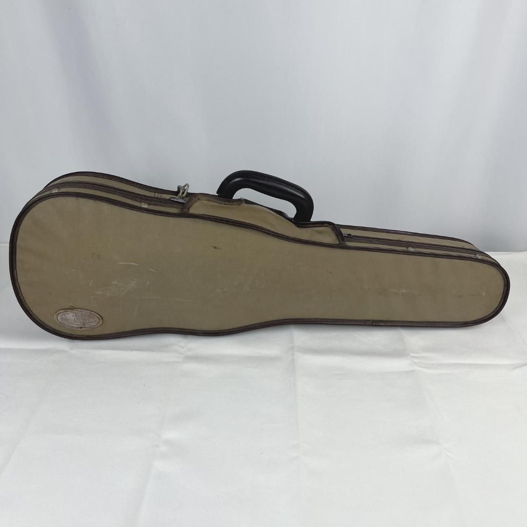 良品☘️ SUZUKI 280 1/2 1995年製　バイオリン