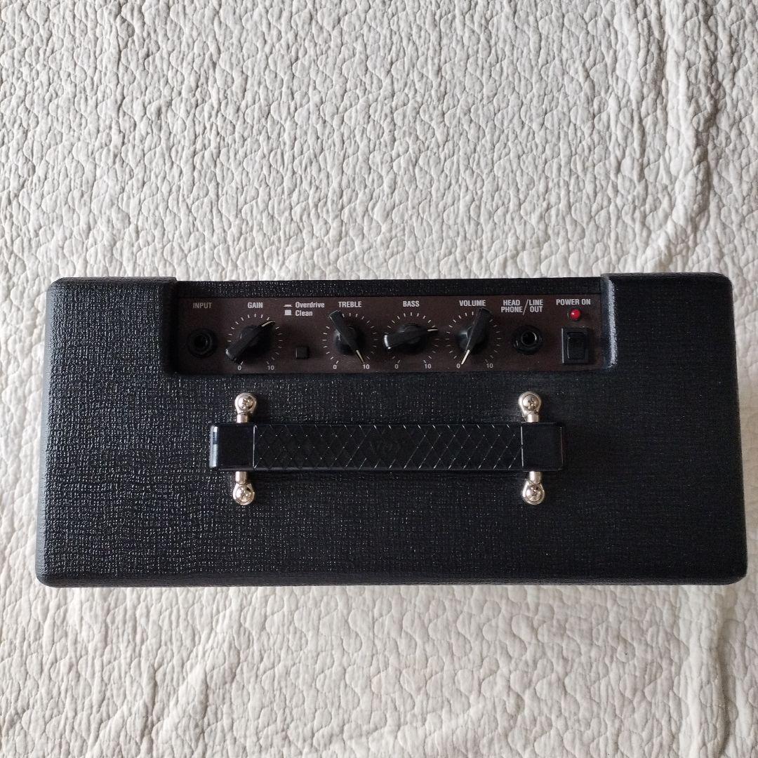 【セット売り】バッカス　エレキギター テレキャスター　VOX　ギターアンプ