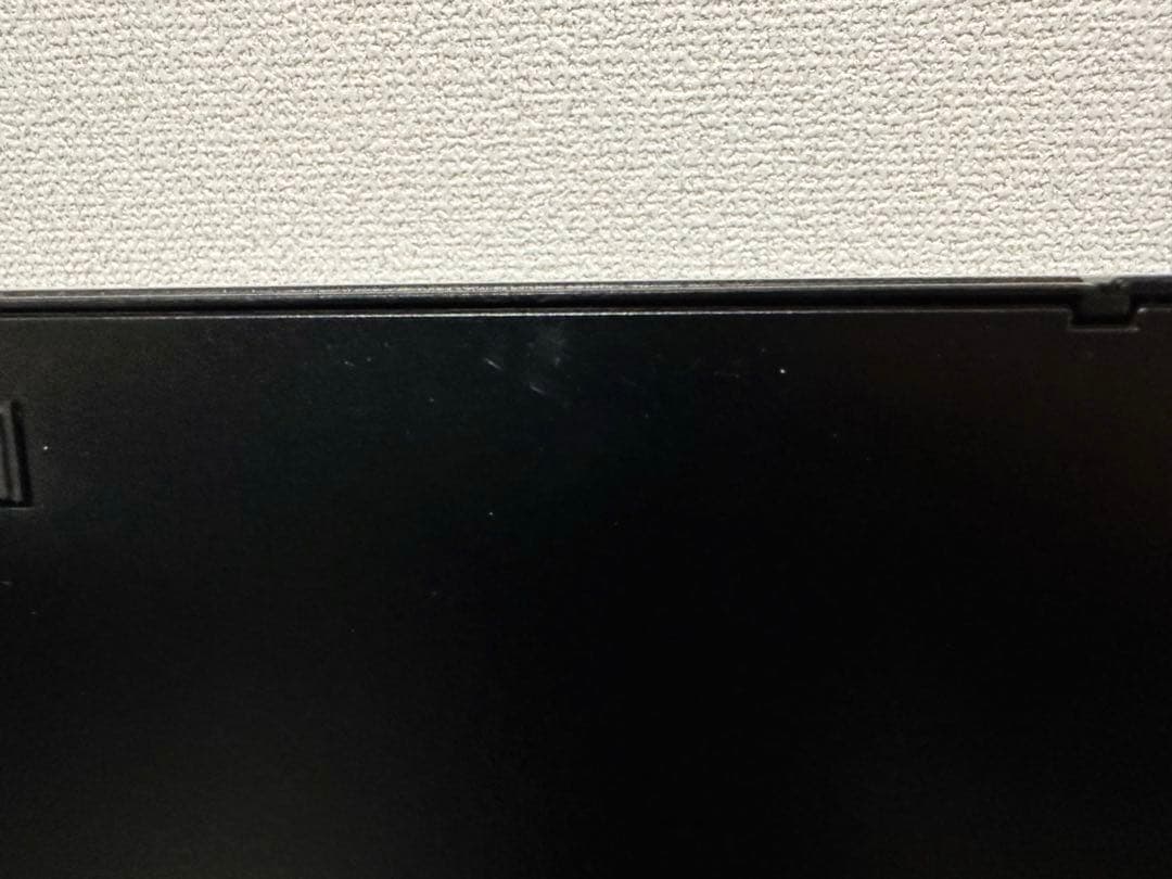 Pioneer DDJ-400 DJコントローラー【ライセンスキー有】