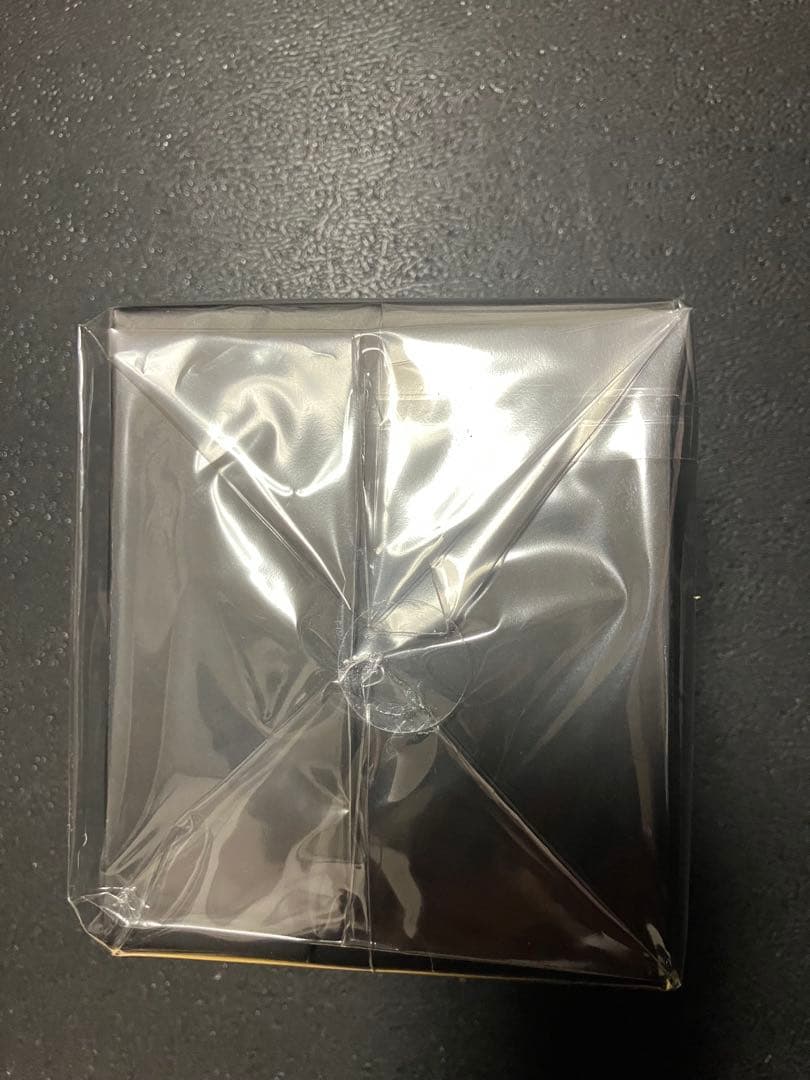 Ado よだか DOME TOUR VIP 特典 DOME スノードーム