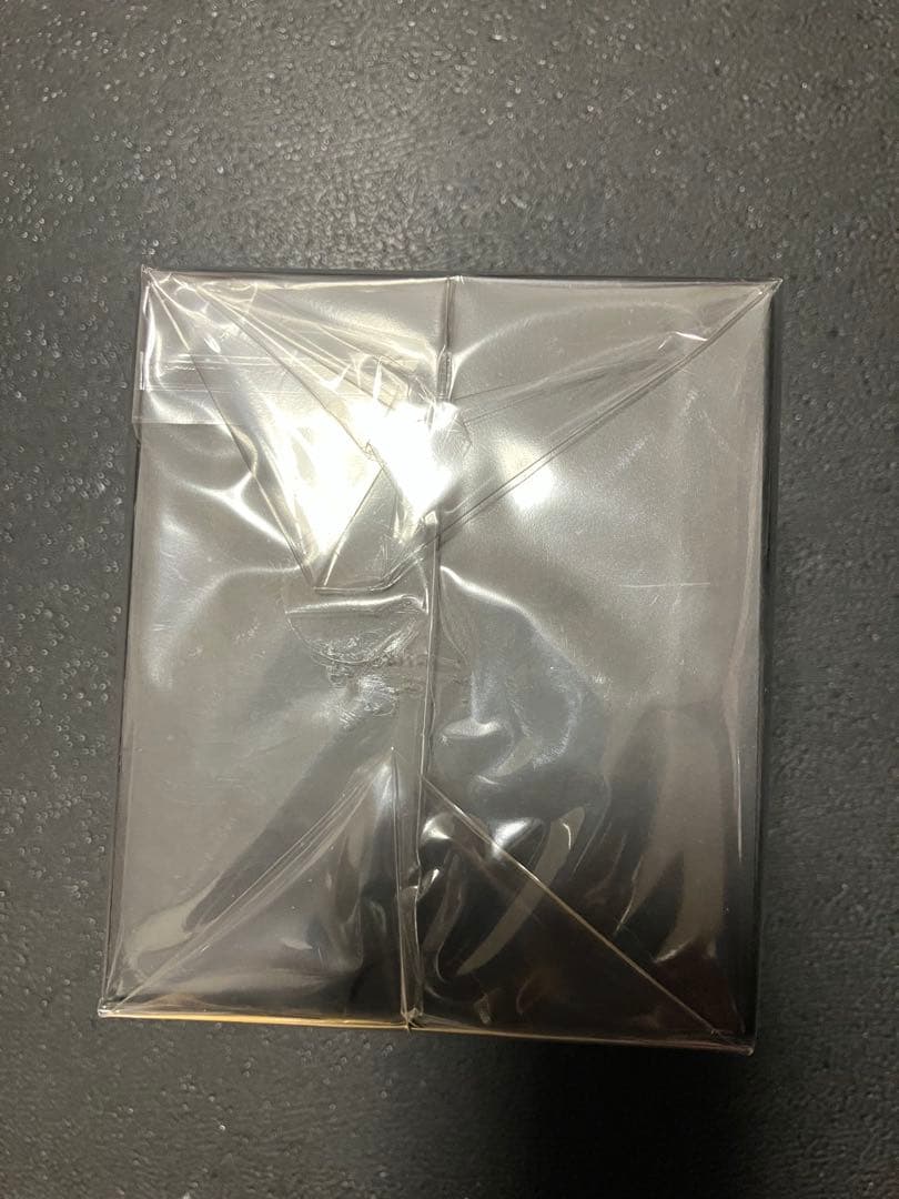 Ado よだか DOME TOUR VIP 特典 DOME スノードーム