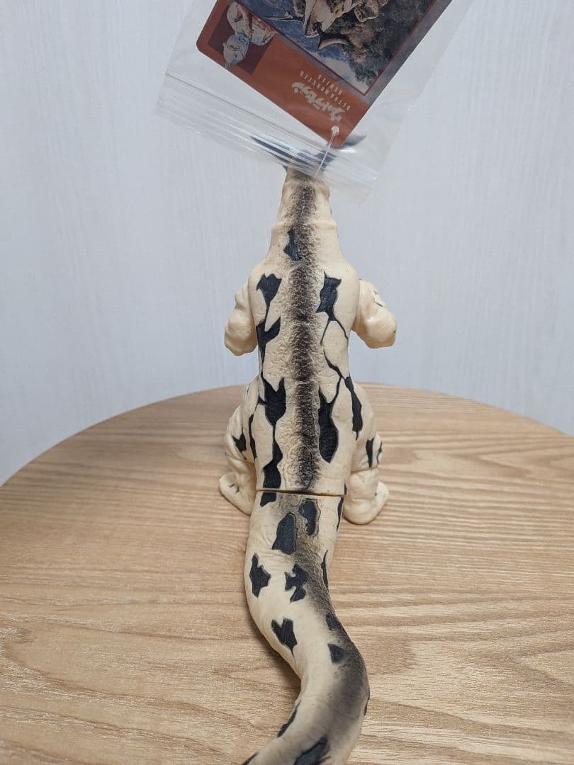 ウルトラ怪獣　ソフビ　10体まとめ売り