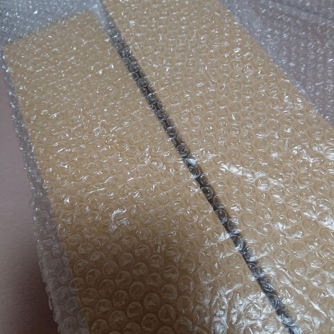 YouTuber ヒカル  オリジナルシャンパン2本 名刺&レアカード付き