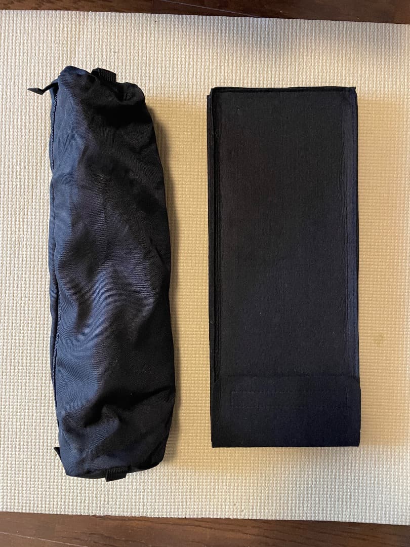 組立式テーブル (ステンレス天板)SOTO バーナー天板