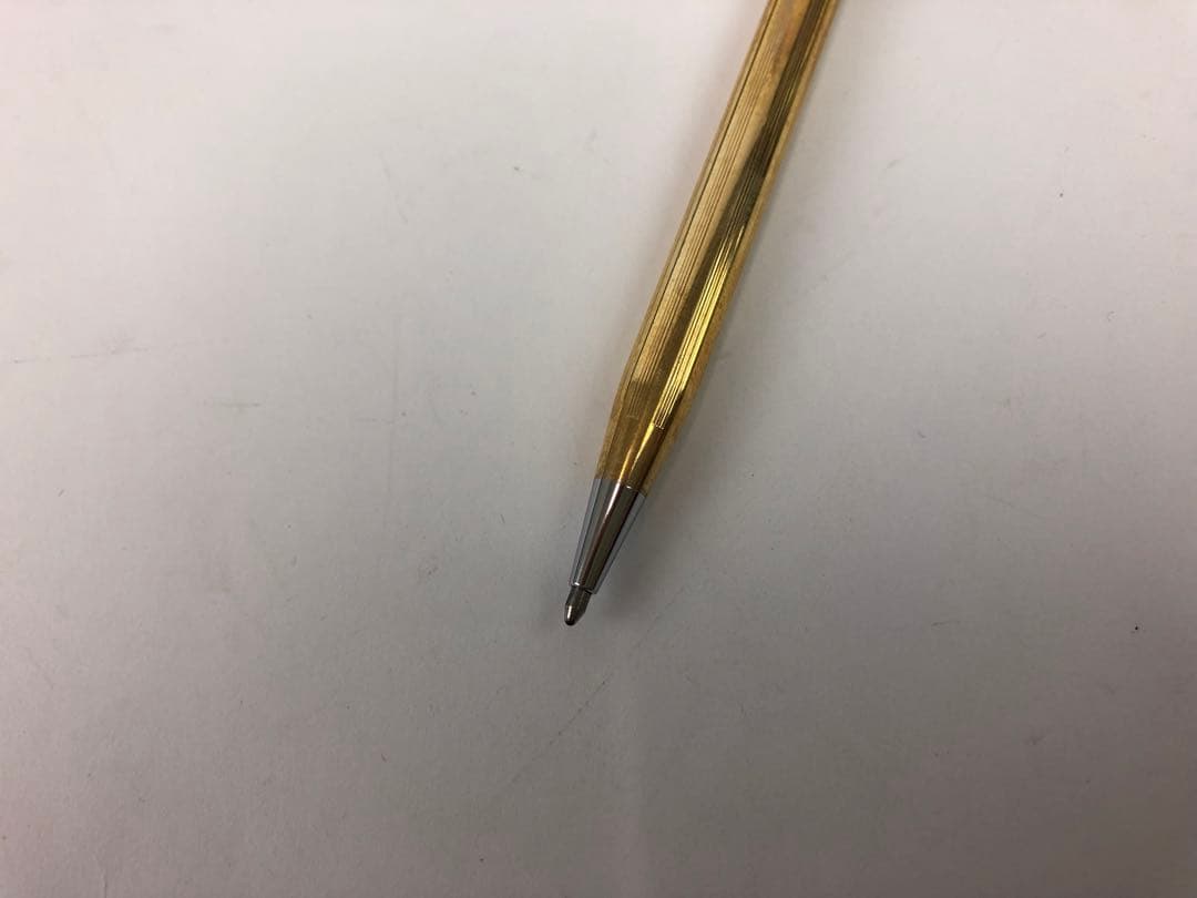 A*7様 筆記未確認　パーカー・クロス・セーラー他　万年筆・ボールペン・シャーペ