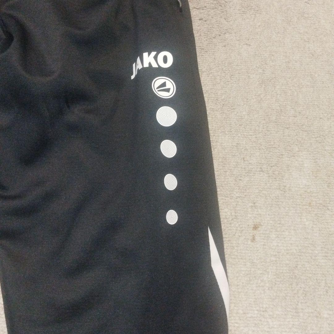 VfBシュトゥットガルト JAKO ジャージ