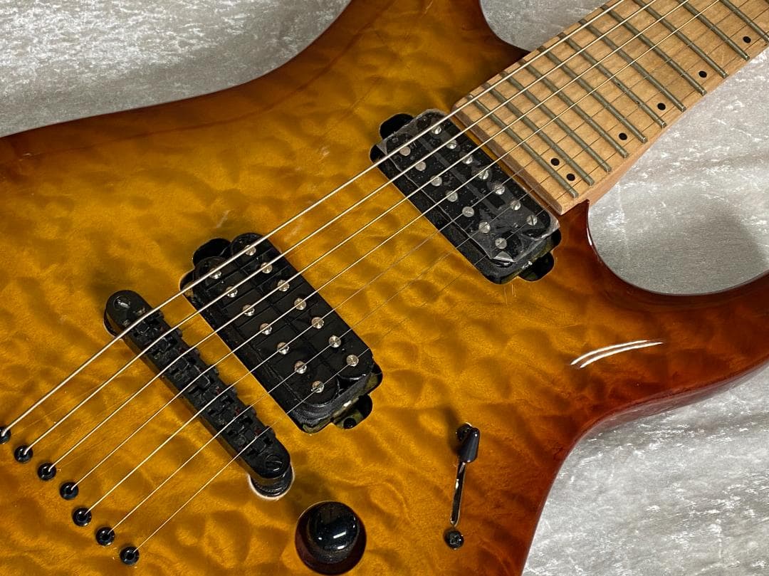 Y1153 gfc GNRF7-200 Gloss TSB QM アウトレット