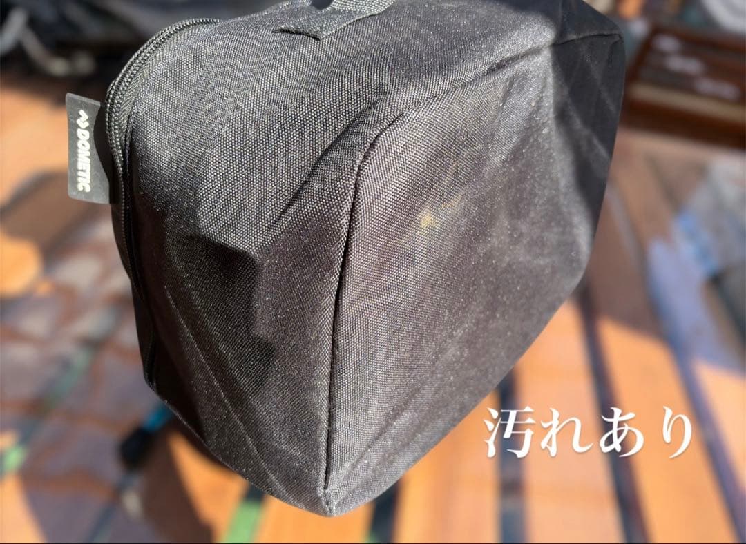 【送料込み】カンパ Kampa ACE AIR 500 キャンピングカー用テント